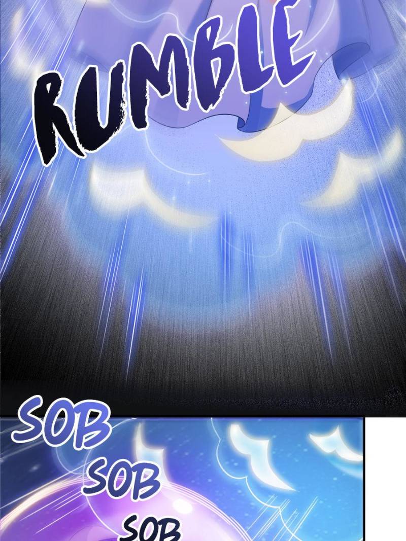 Cultivation Chat Group chapter 326 - page 59