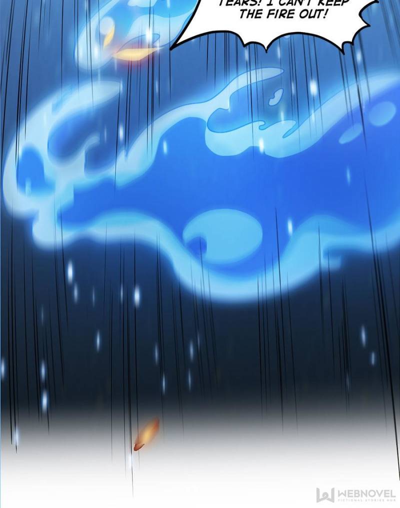 Cultivation Chat Group chapter 326 - page 62