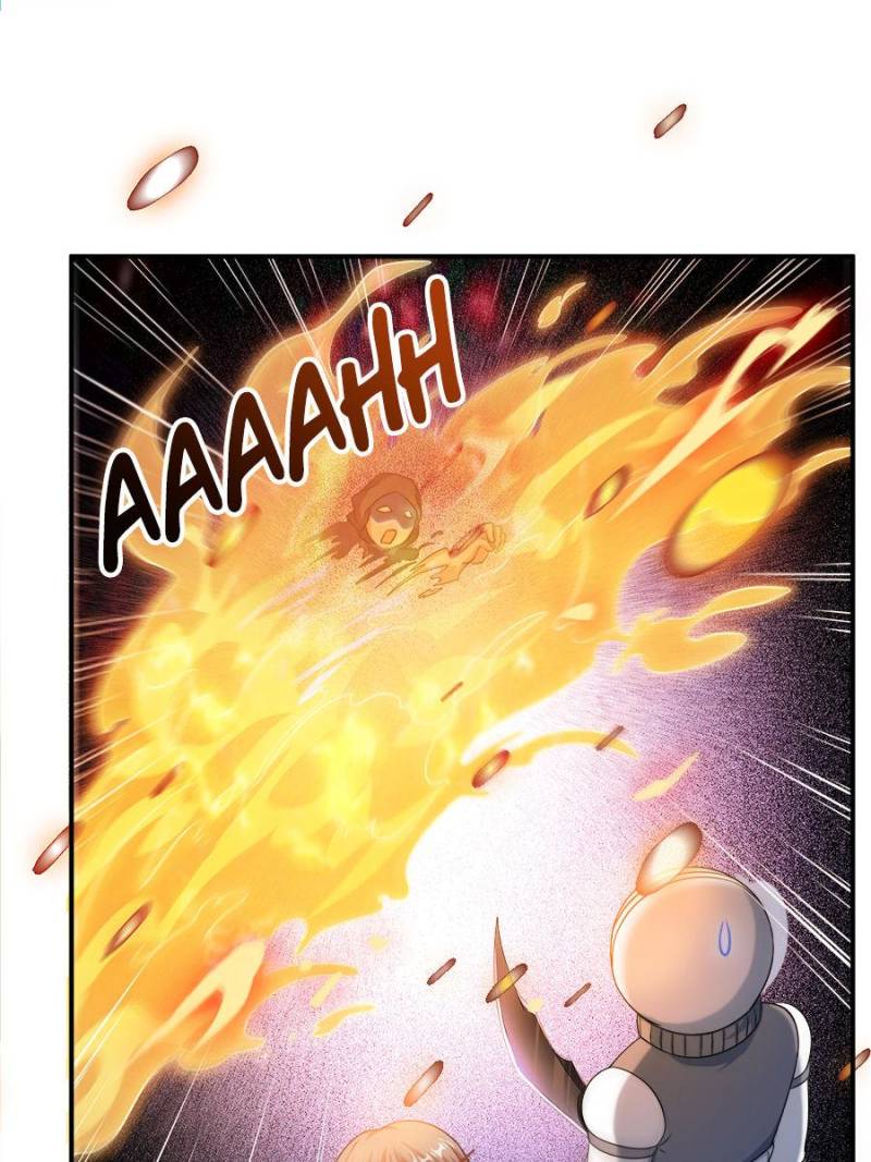 Cultivation Chat Group chapter 326 - page 63