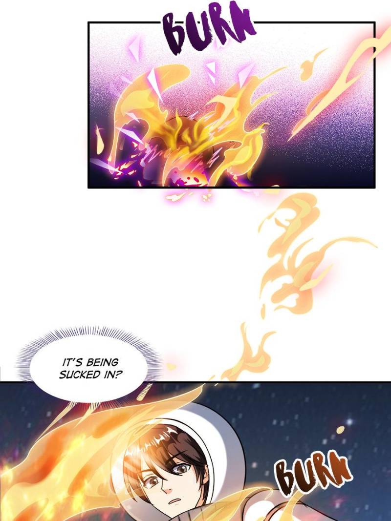 Cultivation Chat Group chapter 326 - page 65
