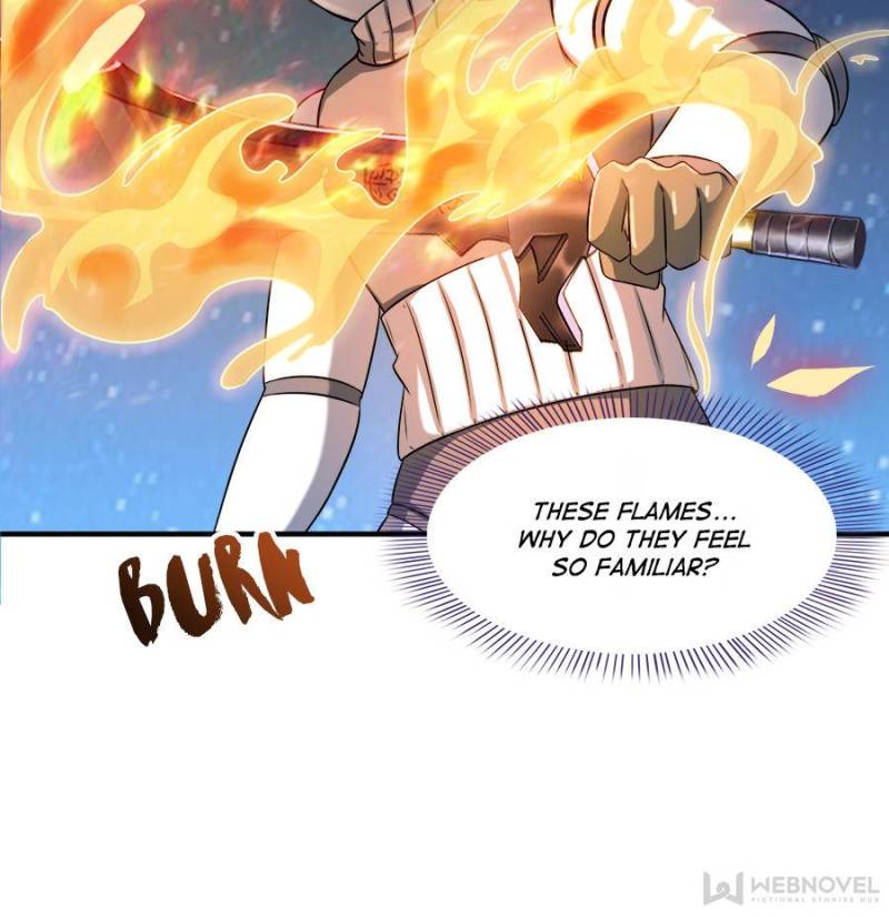 Cultivation Chat Group chapter 326 - page 66