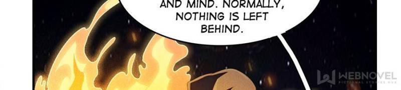Cultivation Chat Group chapter 326 - page 71