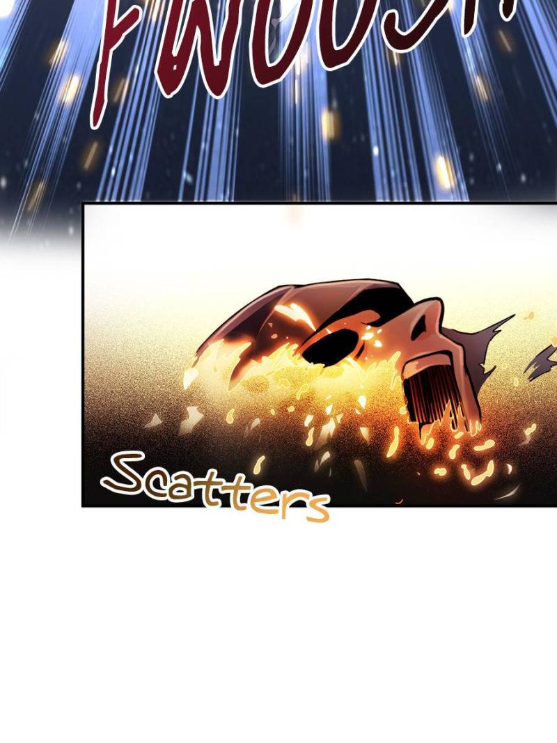 Cultivation Chat Group chapter 326 - page 76