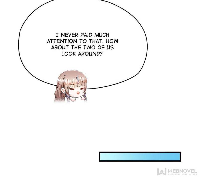 Cultivation Chat Group chapter 326 - page 8