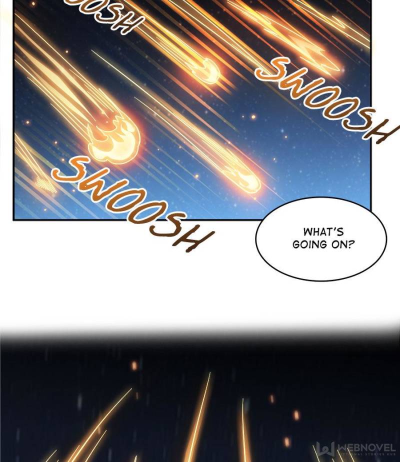 Cultivation Chat Group chapter 326 - page 81