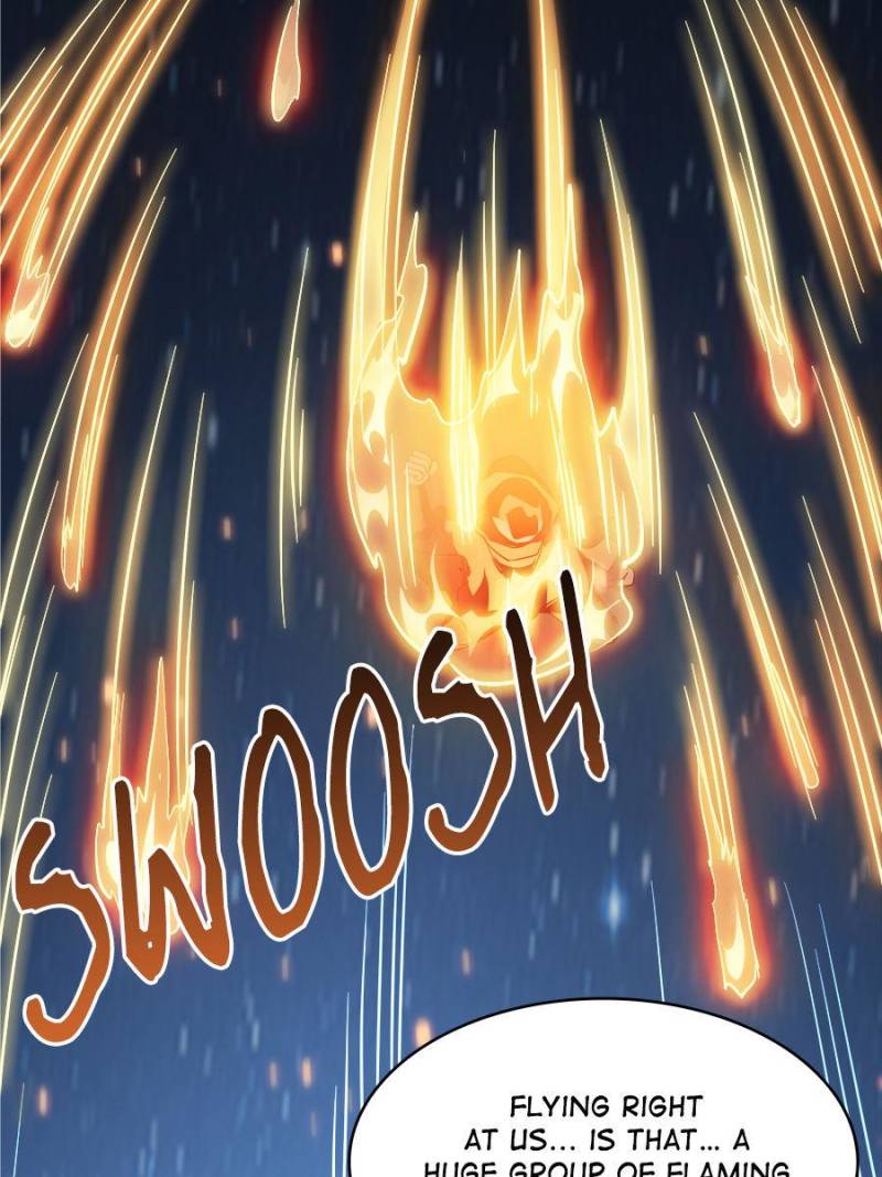Cultivation Chat Group chapter 326 - page 82