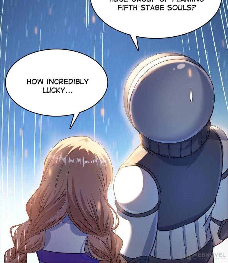 Cultivation Chat Group chapter 326 - page 83