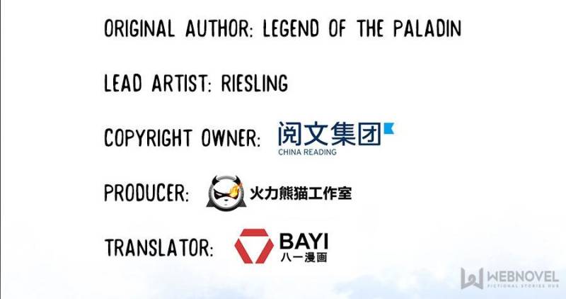 Cultivation Chat Group chapter 355 - page 20