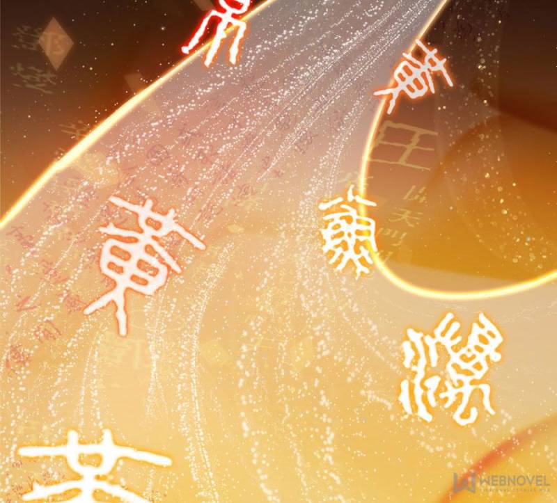 Cultivation Chat Group chapter 355 - page 26