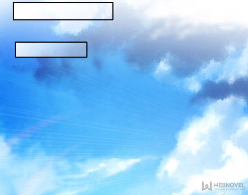 Cultivation Chat Group chapter 355 - page 3