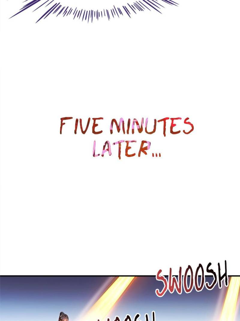 Cultivation Chat Group chapter 355 - page 36
