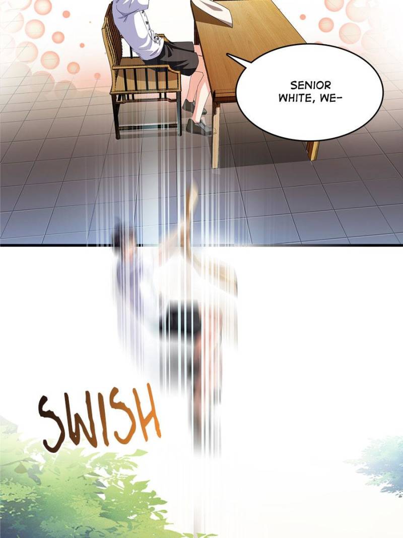 Cultivation Chat Group chapter 355 - page 67