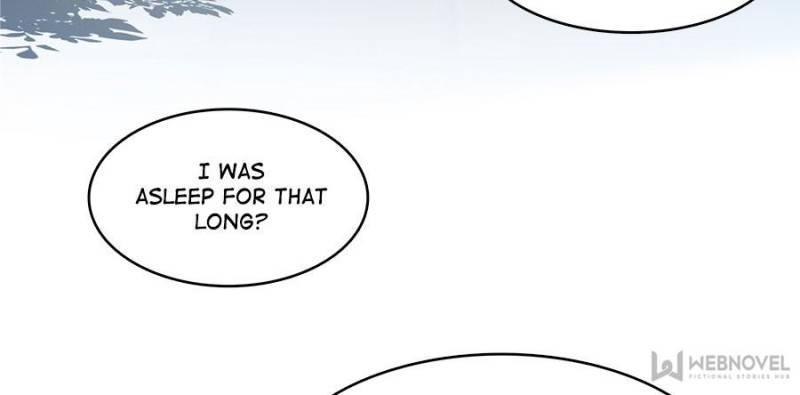 Cultivation Chat Group chapter 355 - page 69