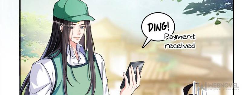 Cultivation Chat Group chapter 355 - page 78
