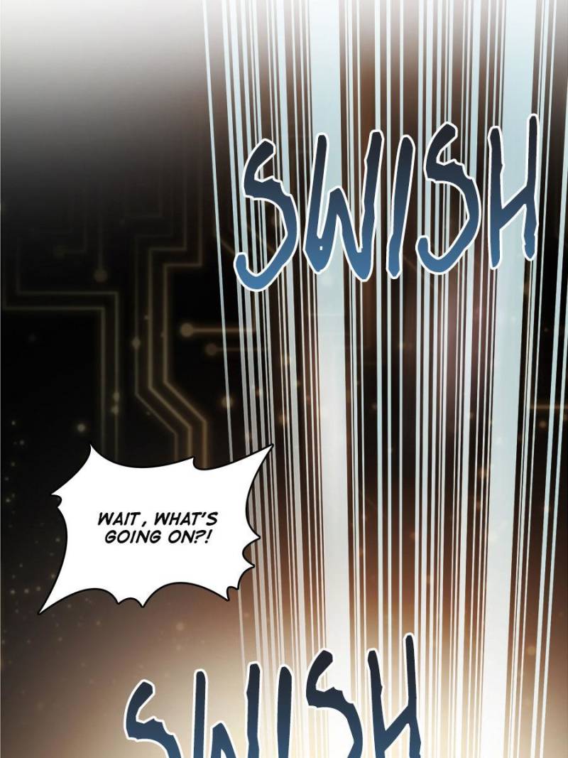 Cultivation Chat Group chapter 355 - page 85
