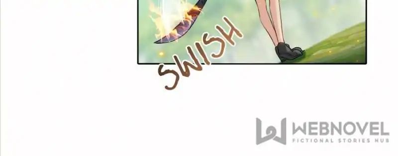 Cultivation Chat Group chapter 178 - page 24