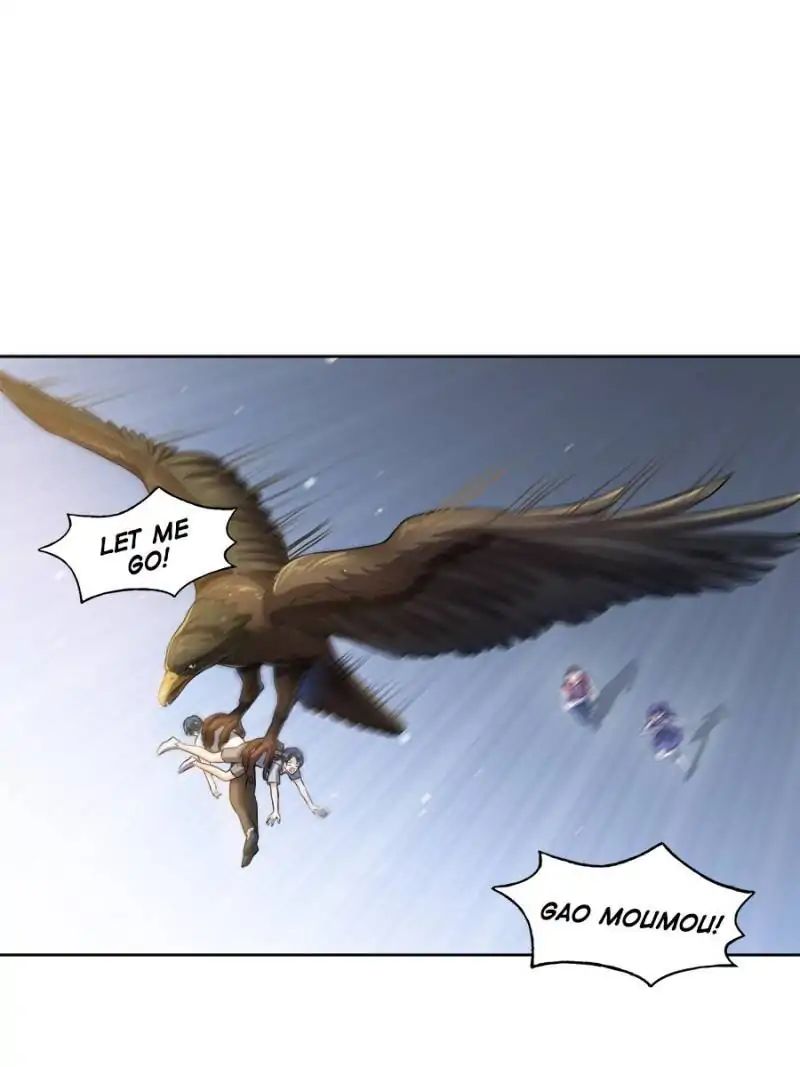 Cultivation Chat Group chapter 178 - page 30