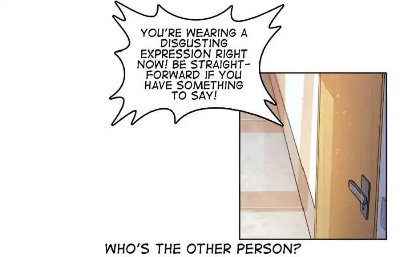 Cultivation Chat Group chapter 23 - page 5