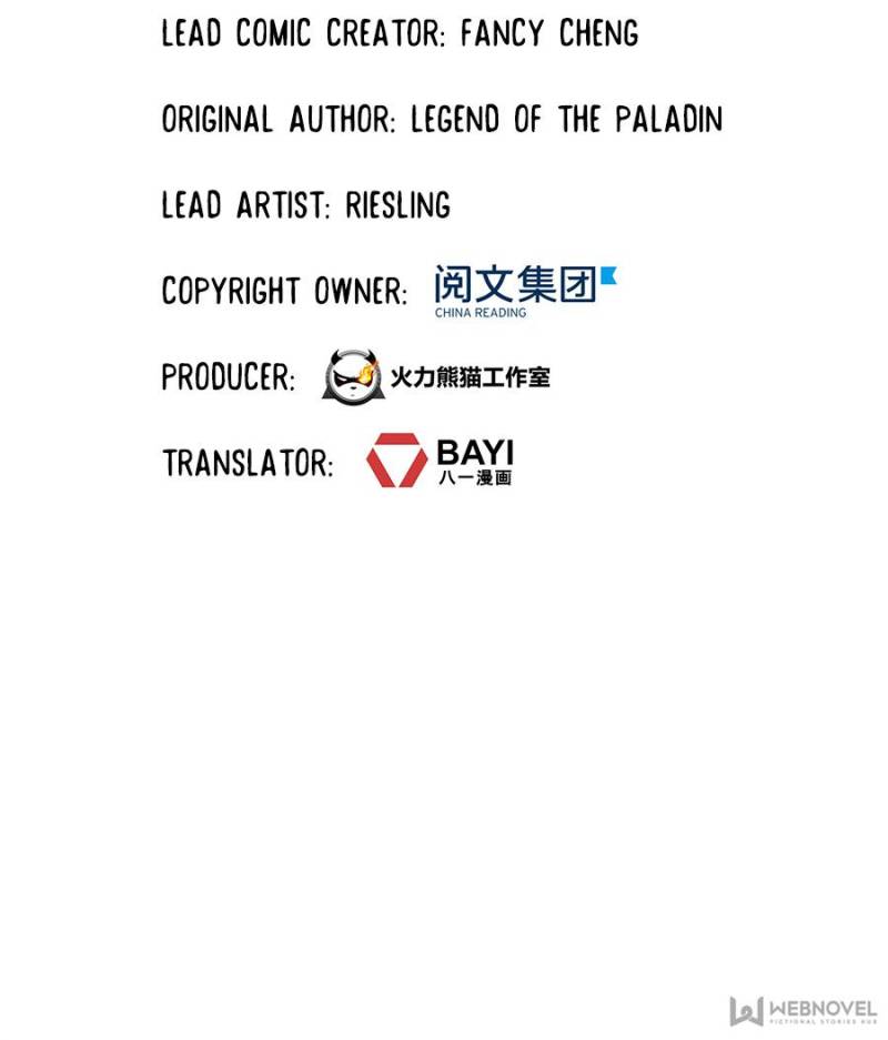Cultivation Chat Group chapter 207 - page 14