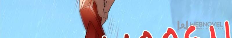 Cultivation Chat Group chapter 293 - page 14