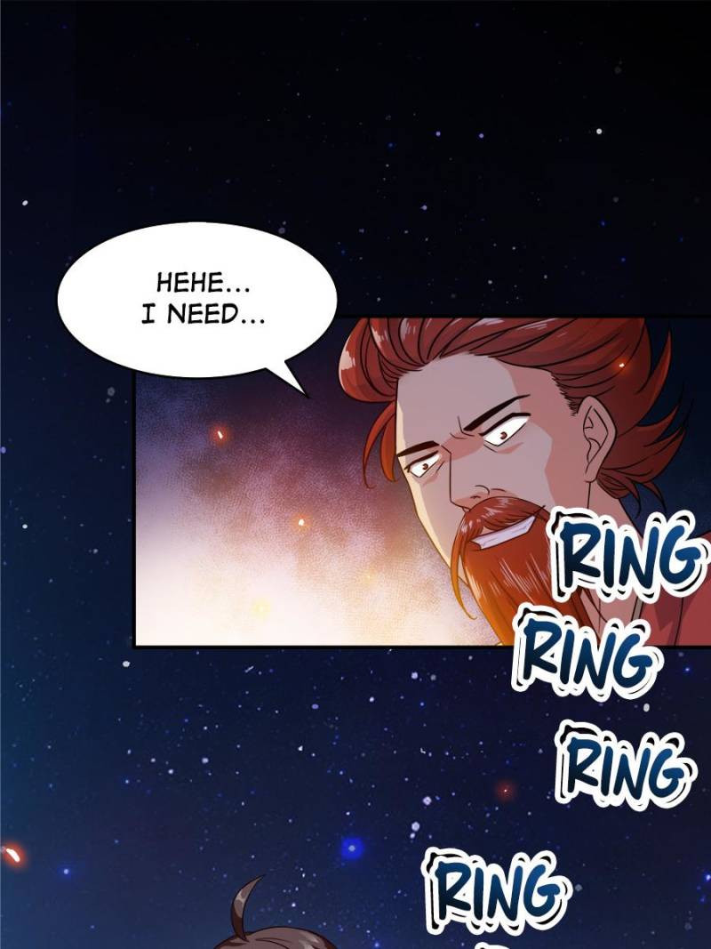 Cultivation Chat Group chapter 293 - page 42