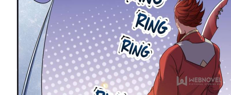 Cultivation Chat Group chapter 293 - page 44