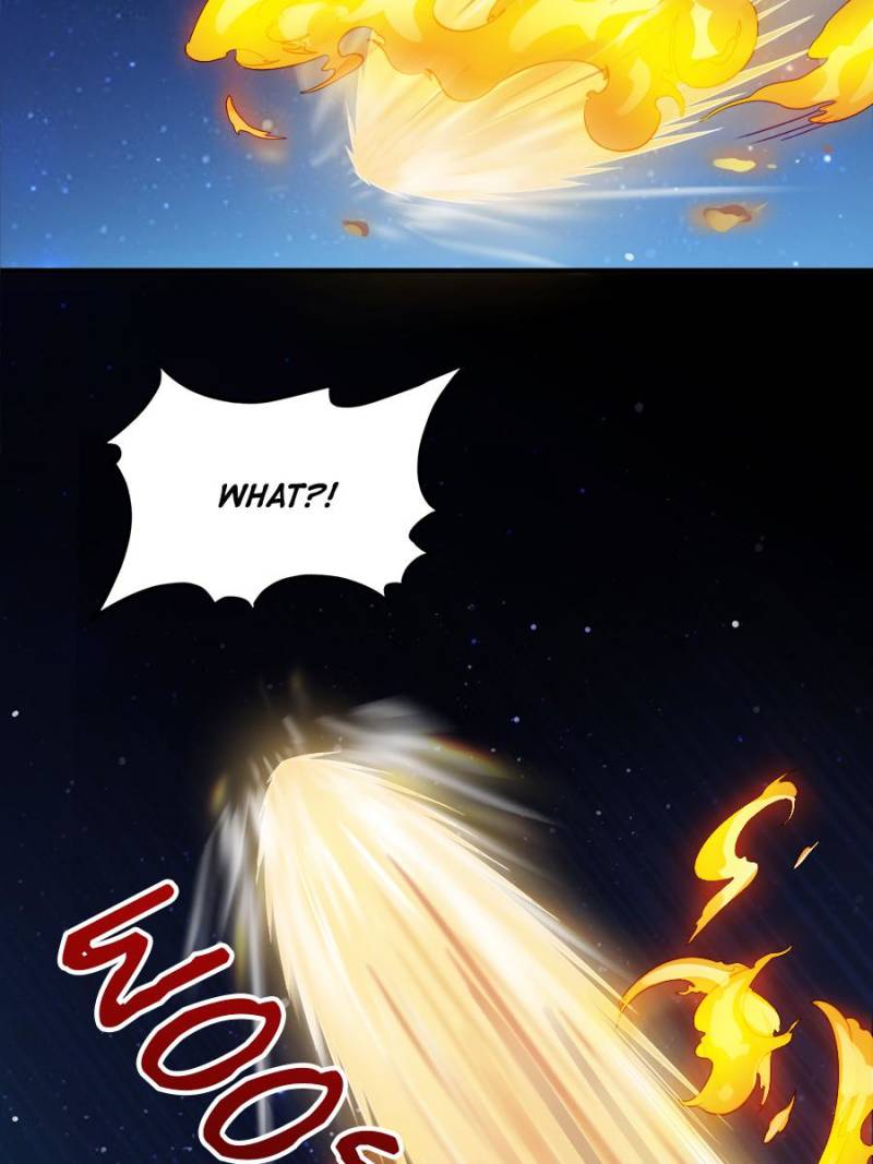 Cultivation Chat Group chapter 293 - page 70