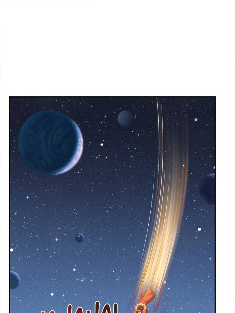 Cultivation Chat Group chapter 293 - page 9