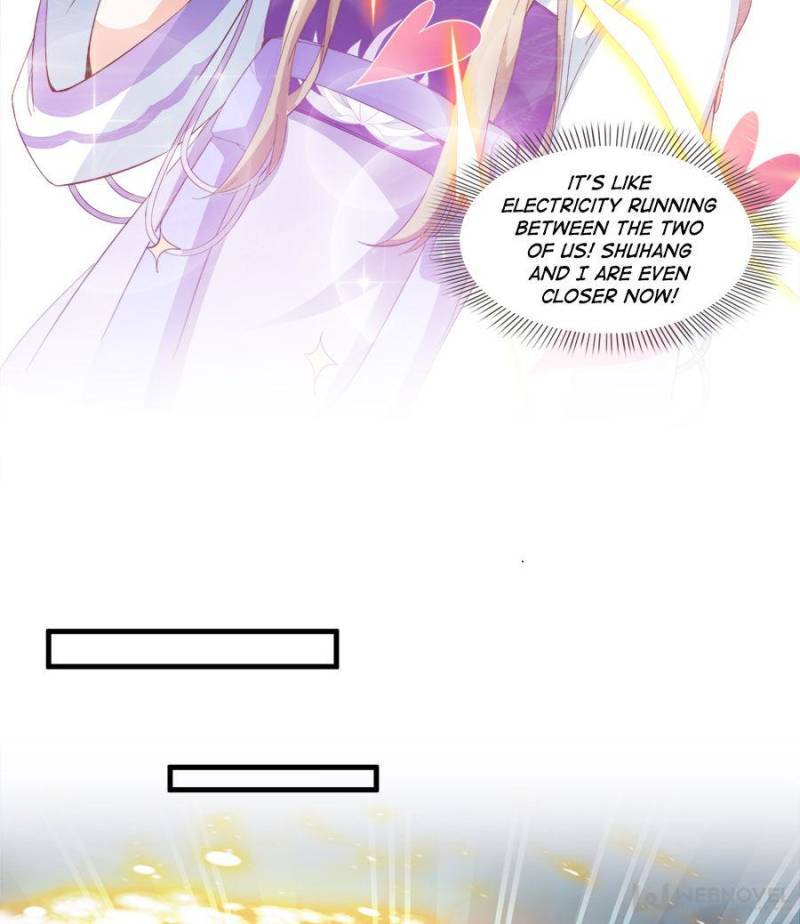 Cultivation Chat Group chapter 325 - page 14
