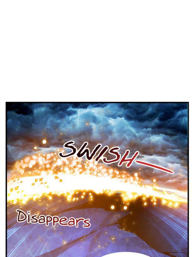 Cultivation Chat Group chapter 325 - page 21