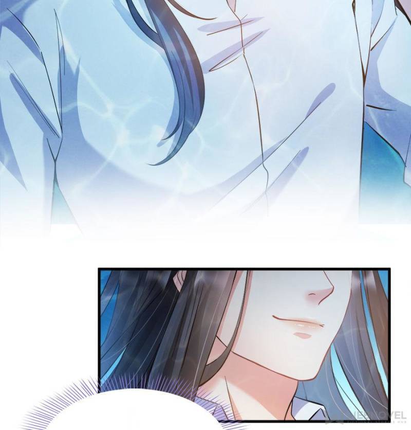Cultivation Chat Group chapter 325 - page 24