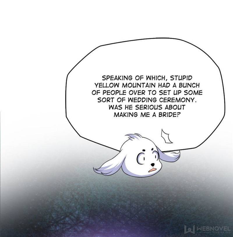 Cultivation Chat Group chapter 325 - page 32