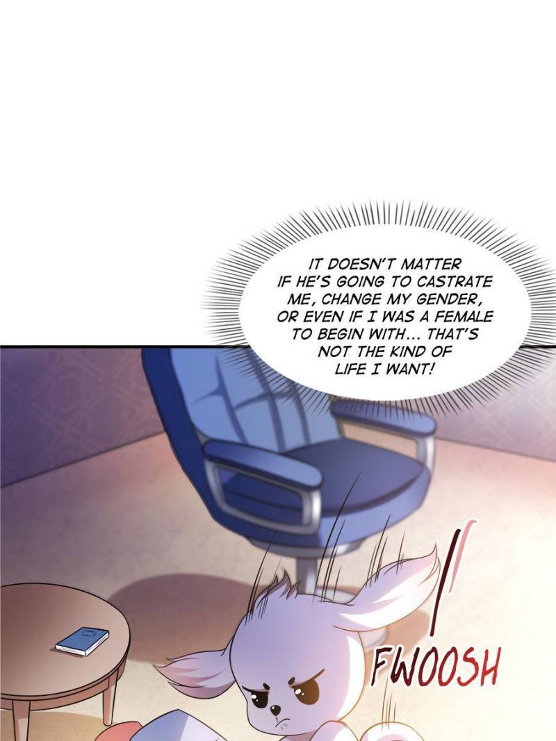 Cultivation Chat Group chapter 325 - page 36