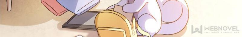 Cultivation Chat Group chapter 325 - page 37