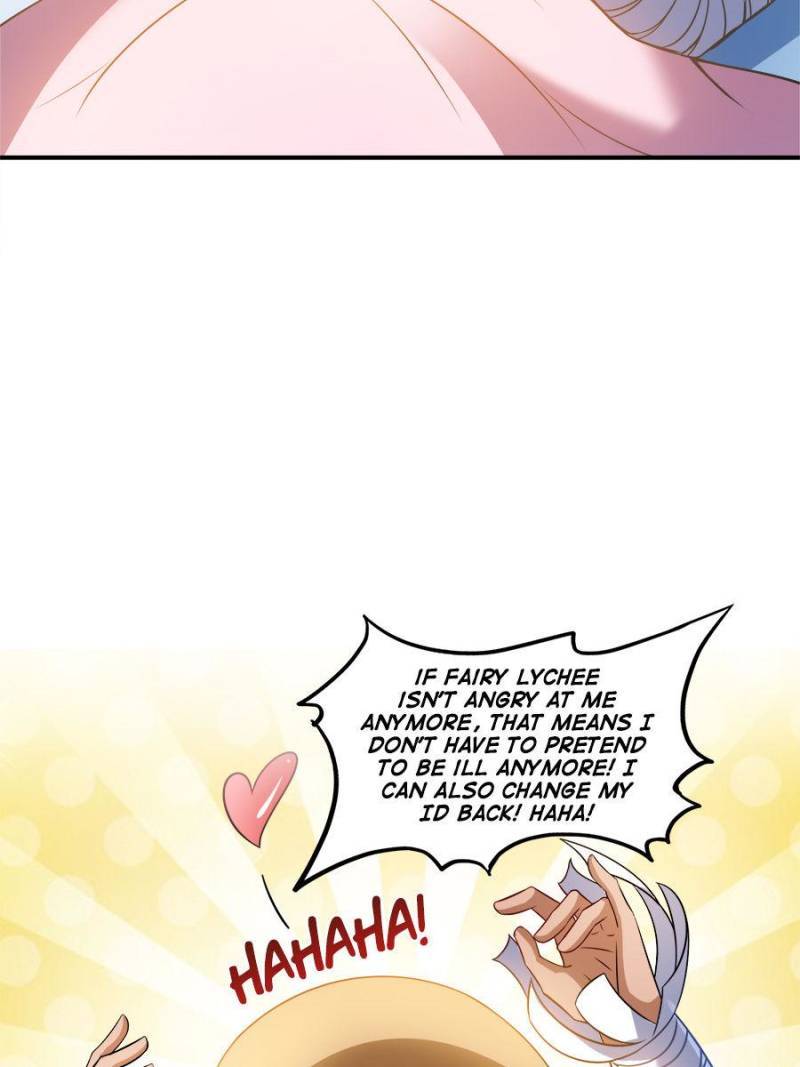 Cultivation Chat Group chapter 325 - page 42