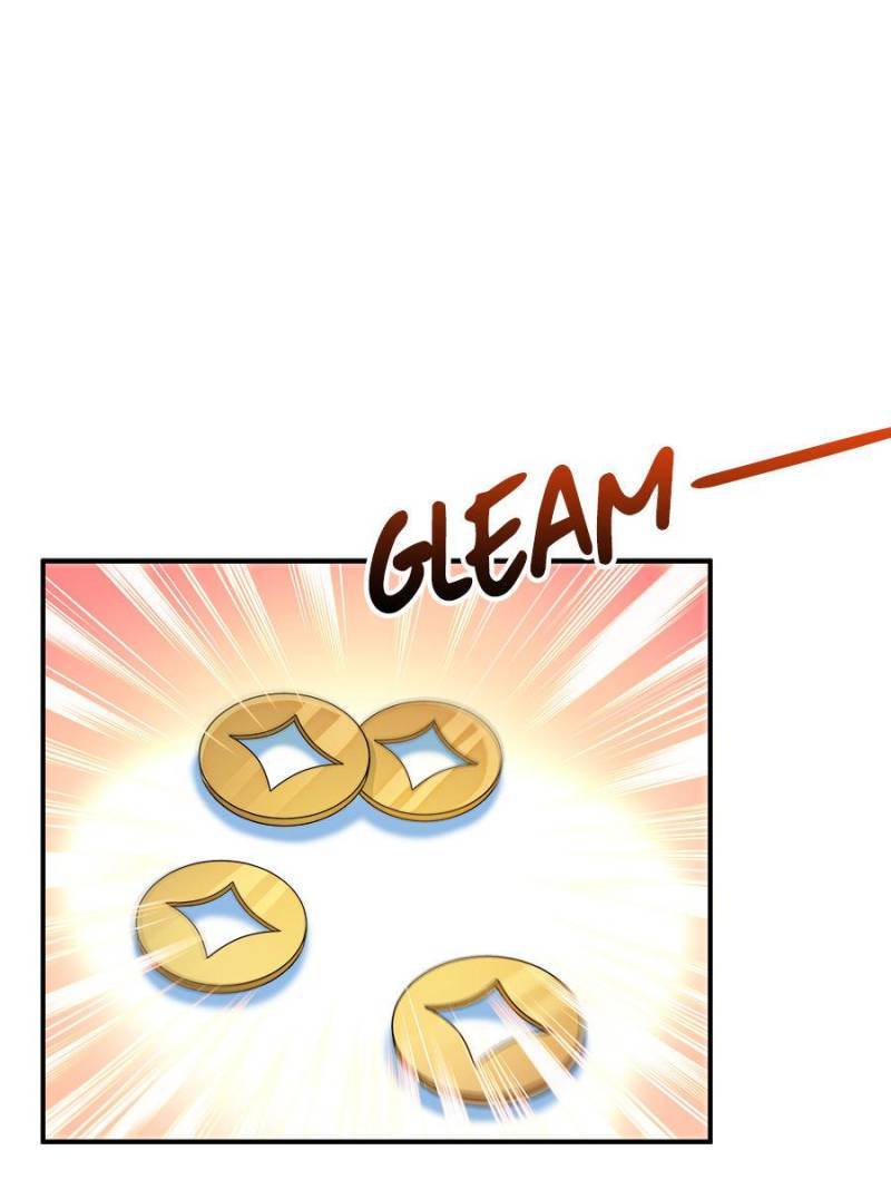 Cultivation Chat Group chapter 325 - page 50