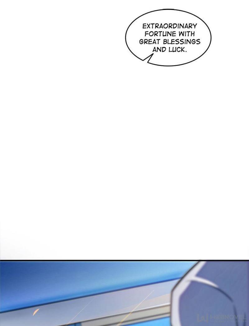 Cultivation Chat Group chapter 325 - page 51