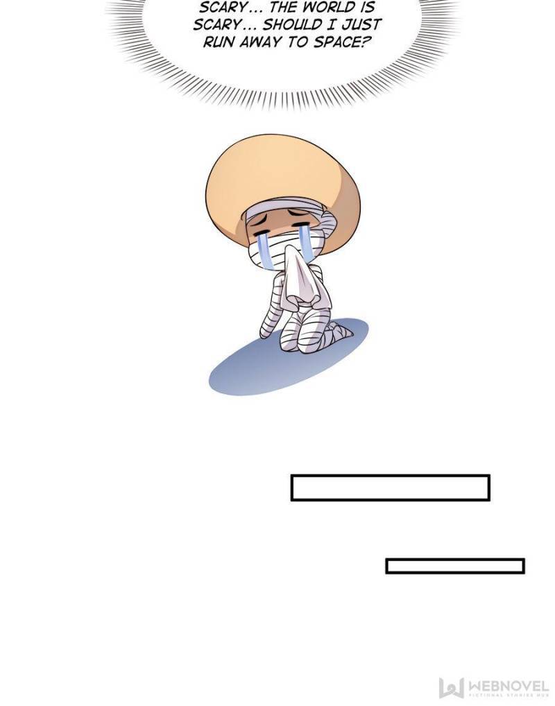 Cultivation Chat Group chapter 325 - page 60