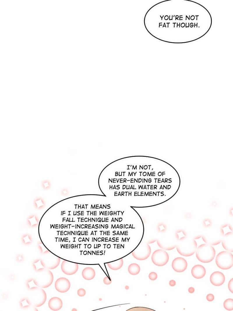 Cultivation Chat Group chapter 325 - page 67