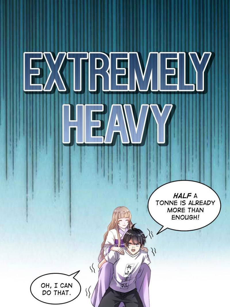 Cultivation Chat Group chapter 325 - page 73