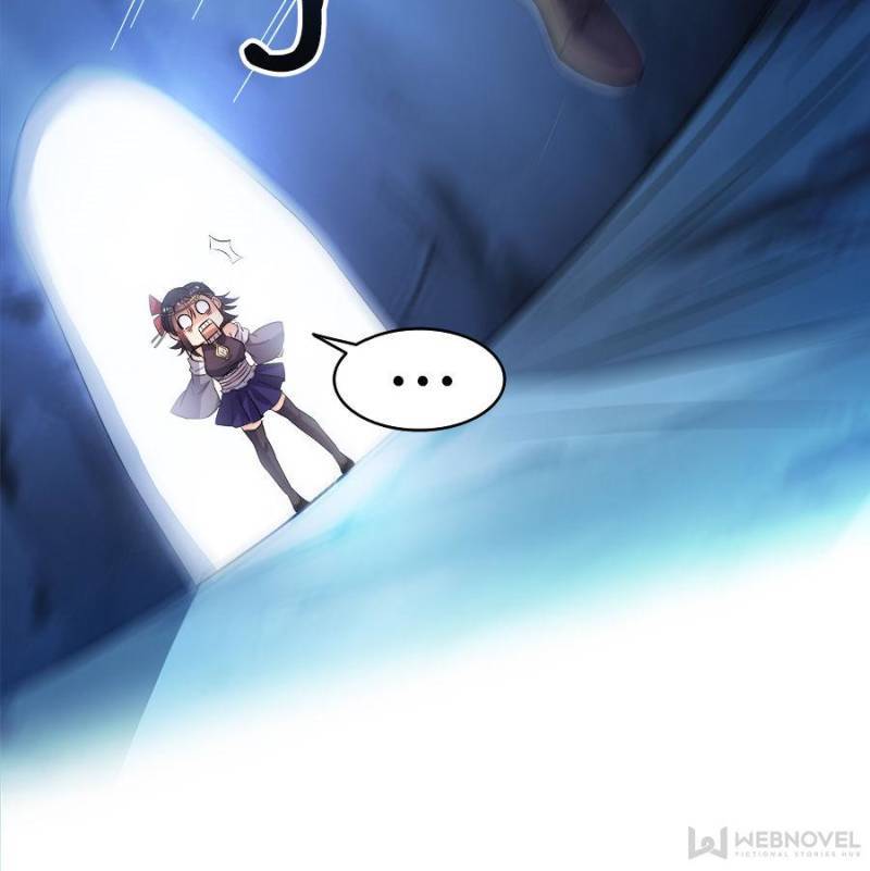 Cultivation Chat Group chapter 325 - page 78