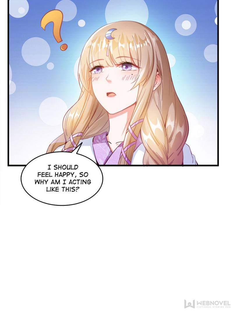Cultivation Chat Group chapter 325 - page 9