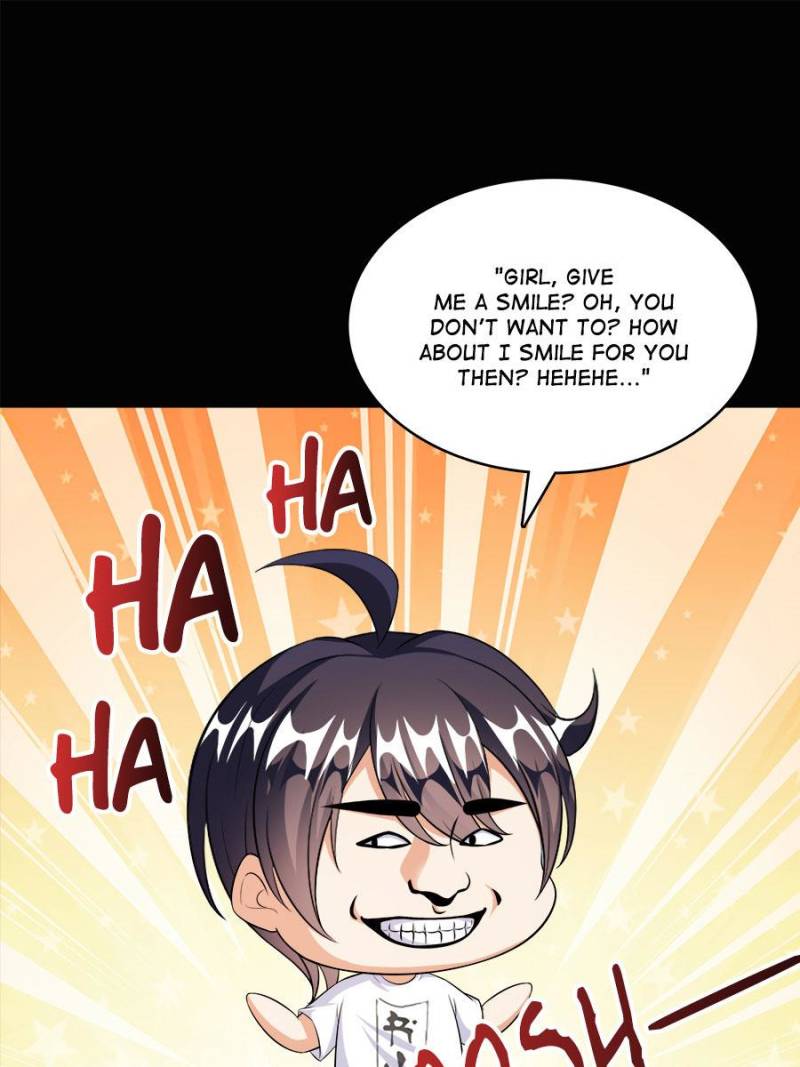 Cultivation Chat Group chapter 356 - page 10