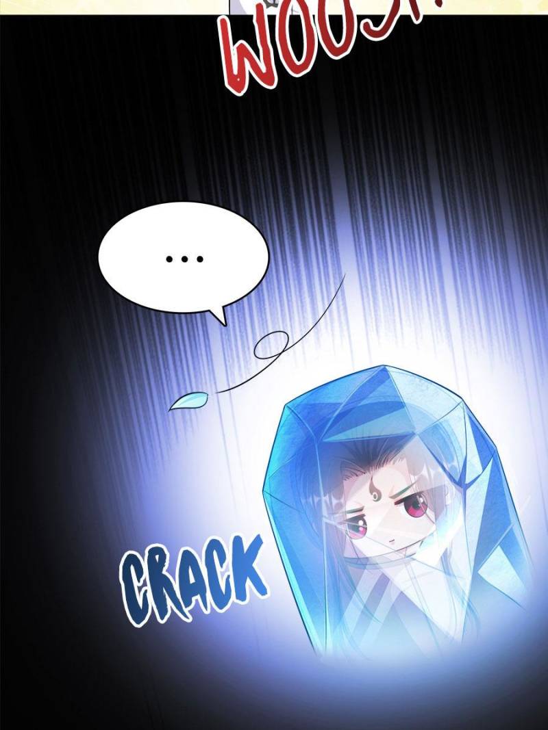 Cultivation Chat Group chapter 356 - page 11