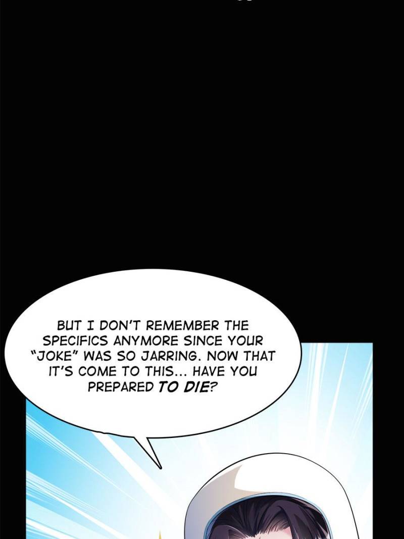 Cultivation Chat Group chapter 356 - page 14
