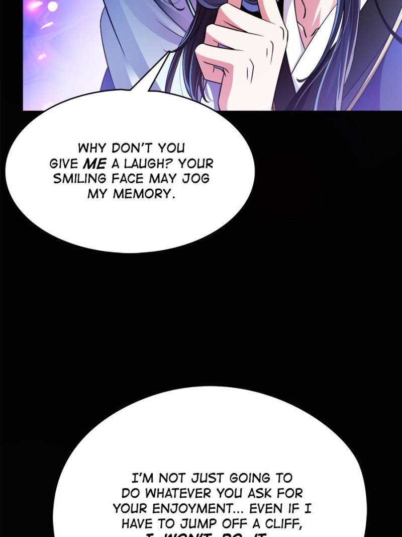Cultivation Chat Group chapter 356 - page 17