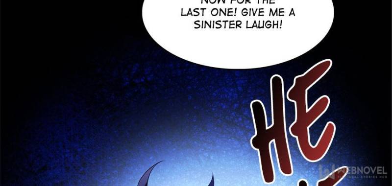 Cultivation Chat Group chapter 356 - page 24
