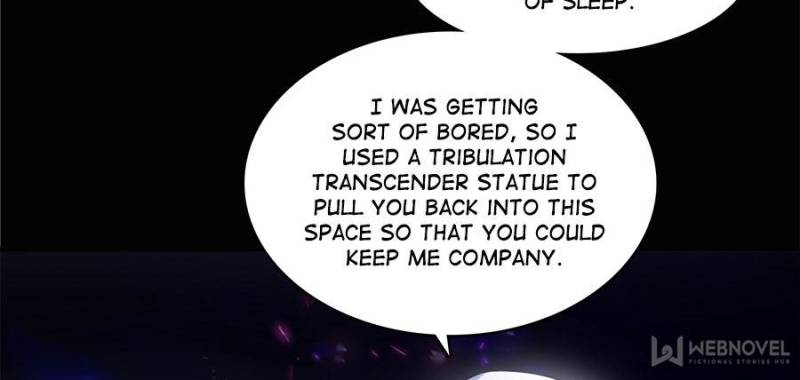 Cultivation Chat Group chapter 356 - page 3
