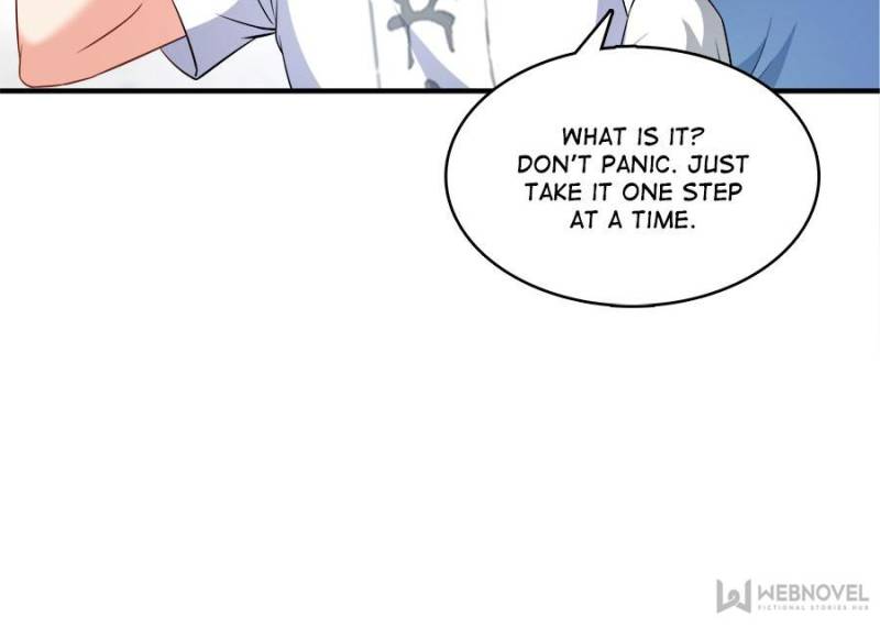 Cultivation Chat Group chapter 356 - page 30