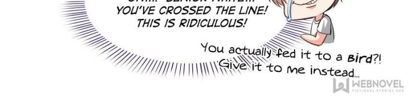 Cultivation Chat Group chapter 356 - page 45